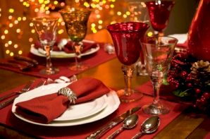 christmastable.jpg
