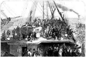 departure1850.jpg