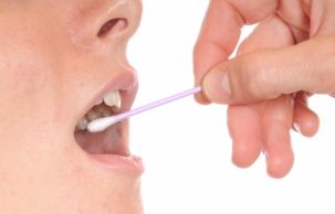 Home DNA tests for genealogy research or simple curiosity Home DNA tests for genealogy research or simple curiosity