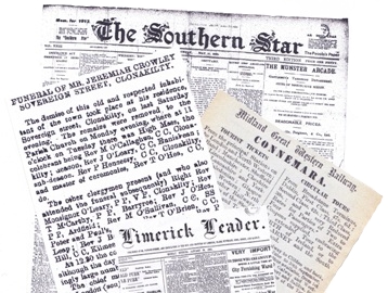 how to search newspapers for ancestors create your family tree and preserve your family how to find and use free newspaper archives in your family history research how to search newspapers for ancestors create your family tree and preserve your family how to find and use free newspaper archives in your family history research