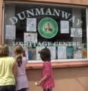 Dunmanway Heritage Centre.