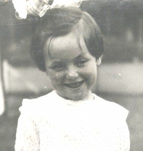 Irish Female Names N To U From Celtic Baby Names To Modern Popular Irish Names