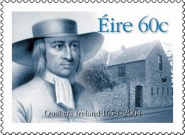 [Image: irishquakerstamp1.jpg]