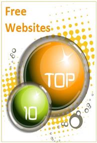Free Irish genealogy websites