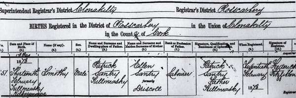ireland-birth-records-how-to-find-them-and-obtain-copy-certificates