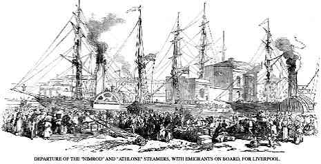 English companies in montreal English companies in montreal