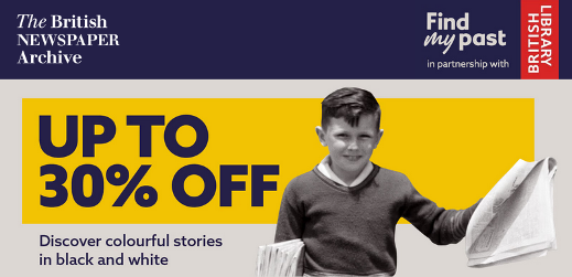 BNA discount, expires 18 March 2026