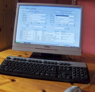 what is the best genealogy program what is the best genealogy program