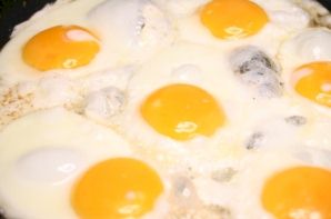 Traditional Irish Easter Meal : Simnel Cake For Easter - They feature plenty of cabbage, corned beef, and potatoes—three things common in irish dishes.