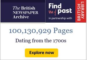 BNA 100m pages Feb 2026