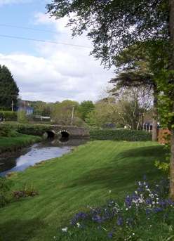 Durrus, Co Cork, Ireland