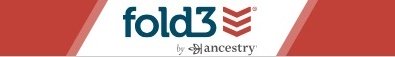 Fold3 logo