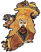 Ireland Genealogy Projects Archives