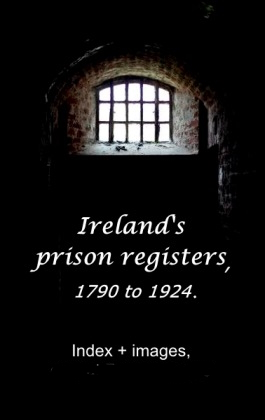 IrishPrisonRegisters ad