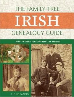xIrish-Genealogy-Guide-220.jpg.pagespeed.ic.zlg84fFTba.jpg