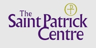 Saint Patrick Centre, Downpatrick